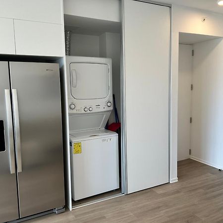 Bee Suites San Jose - Escalante Eksteriør billede