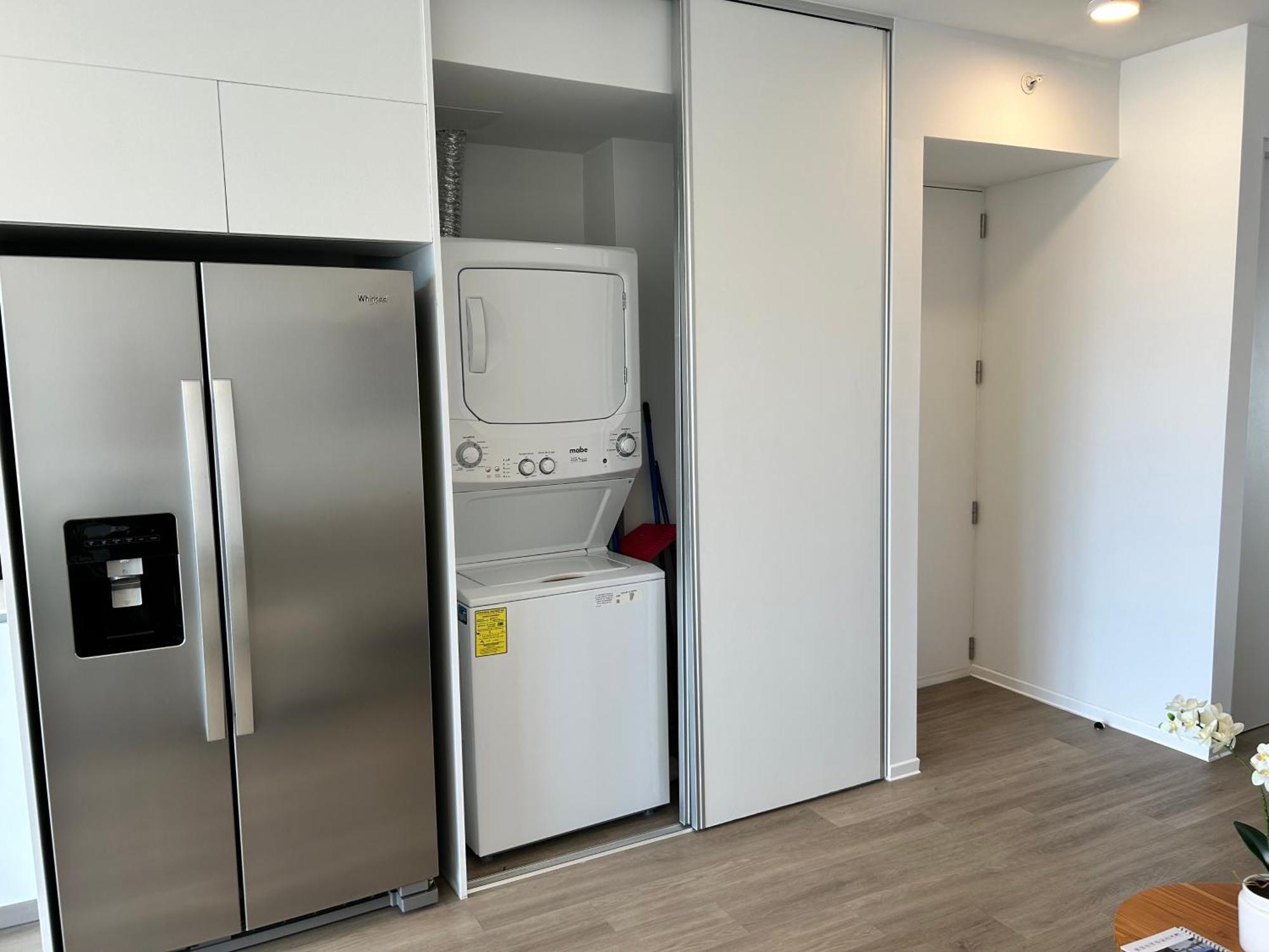 Bee Suites San Jose - Escalante Eksteriør billede